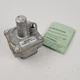 Maxitrol R400S 1/2" Gas Pressure Regulator - NEW