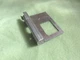 * Furnace Door Switch Mounting Bracket * Part # 326706-4F * Carrier ICP Trane *