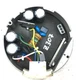 Genteq EON HD01 Module ONLY for D344734P96 MOT15146 CW LE rotation used #Z307