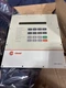TRANE / Local Interface Control Module / MOD01470 / 6400-1023-01 / X13650779067