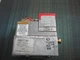 Honeywell VS820C1464 Gas Valve NEW!
