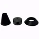 DiversiTech Corporation GG-1A Gallo Gun Drain Adapter Kit