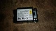 RED LION MLPS POWER SUPPLY MLPS0000 115/230Vac 12Vdc @80mA 3VA 3 VA 80MA