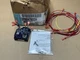 York Phase Monitor Kit 2PM04700224, ICM 401A 3-Phase