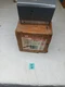L4081B 1047 Honeywell Dual Aquastat Controller *Read Description*