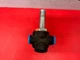 ASCO EF8320G702  Red-Hat Solenoid Valve (Base) 