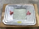 DUCTMATE GRDOI1612GA Observation Access Door GRDOI1612GA New