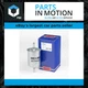 Fuel Filter fits SMART B&B 0003414V002 0003414V003 Q0003414V003000000 Quality
