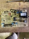 LENNOX 7221089 Heat Pump Circuit Control Board 29M0201