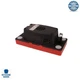 CP-22LP Automatic Condensate Pump with 22-ft Lift & Removable Check Valve