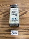 Sporlan SA-15UU / SA15UU Moisture And Liquid Indicator  (Used)