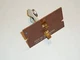 Lennox 87H92 100-140F AUTO Limit Switch 100-140F AUTO Limit Switch