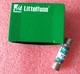 Littelfuse FLM-3-2/10 FLM3-2/10A ( 3.2 Amp ) 3.2A 250Vac Fuses Time Delay Fuse