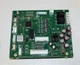 OEM Rheem Communicating Control Board EcoNet (Part# 47-105415-04)