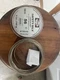 Harris Safety Silv 56 Cadminum Free Silver Solder 5635 75315 5 Troy Oz 156 Grams