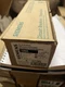 Lot of 6 x  Siemens Q2125H Circuit Breakers 125A 2-Pole 120/240V NEW IN BOX