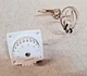 Honeywell High Capacity Thermostatic Radiator Actuator Remote Sensor T104C1036