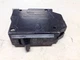 GE General Electric THQB120 20 A 1 Pole Circuit Breaker THQB1120 1 20
