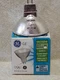 ( 1 ) NEW. GE Halogene  MR16 Lamp 77905  Cat # Q35MR16HIR/CCG24&deg;  . WA-601A