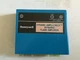 HONEYWELL R7852 B 1009 DYNAMIC AMPLI-CHECK INFRARED FLAME AMPLIFIER,R7852B,CX,ST