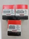3 Carrier Bryant York 24 Volt Furnace Relay P283-0370 1690-038 3115A3301 M3853-3