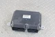 17' Outlander Electronic 2.4L Motor Engine Control Module ECM ECU PCM PCU Unit