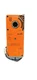 BELIMO FSNF24-S US / FSNF24SUS (NEW IN BOX)