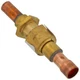 664595R Nordyne Dist Assembly 3/8d