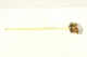 Honeywell LP914A 1144 5 Insertion Temperature Sensor; Range 25-125F (-5 to +55C)