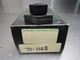 Hansen 70-1102 Beacon Pilot Kit Green