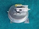 Carrier Bryant Payne OEM Draft Pressure Switch HK06NB119