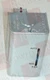 HONEYWELL L4068E-1047 / L4068E1047 (BRAND NEW)