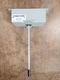 Mamac Systems PR-276-R10-MA