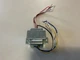 PACKARD PM43440 120-208-240V-2.5-12-24V TRANSFORMER