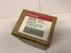 Honeywell W973A 1017 logic panel 24vac N.O.S