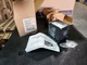 HONEYWELL M7415B1004 ECONOMIZER DAMPER ACTUATOR