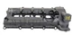 10-24 Range Rover Sport L320 AJ133 Left Engine Cylinder Head Camshaft Cover OEM