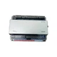 Novar Honeywell BACnet Refrigeration Case / Superheat Controller Opus RCC-1081 
