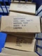 NEW Robertshaw 85455 Replacement Regulator Assembly for Unitrol 7000