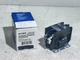 Mars 30 AMP 2 Pole Definite Purpose Contactor 91321