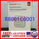 New Honeywell R8001C6001 Free Shipping New in Box New Factory Sealed PLC 1PC US