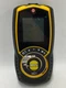 UEi C161 Residential Combustion Analyzer (UD1040930)