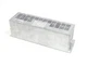 Siemens 6SN1111-0AA01-2BA0 Line Filter Version: d SN:02112