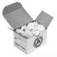 Appleton F04 Fiber Filler 4oz Sealing Cement Conduit