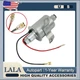 Fit For Onan Generators 149-2646 A047N911 24V Low Pressure Fuel Pump
