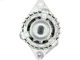 AS-PL A4048(P) Alternator for OPEL,SAAB,VAUXHALL