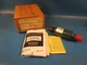 HANSEN 75-1126, COMPACT PRESSURE CONTROL, MODULE (PILOT) RANGE A:0TO150PSIG