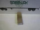 SCHNEIDER ELECTRIC TC-4111 ELECTRIC BULB THREMOSTAT NOB FREE SHIPPING!!!!!