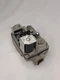White Rodgers gas valve 36E24 204 Lennox 58K7301