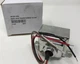 Kele & Associates 691-K0A Transformer 120 volt Primary 24 volt Secondary 40va